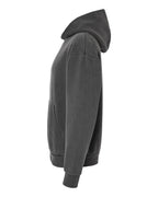 Independent IND330BLV | Boulevard Heavyweight Hooded Sweatshirt