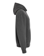 Independent IND330BLV | Boulevard Heavyweight Hooded Sweatshirt