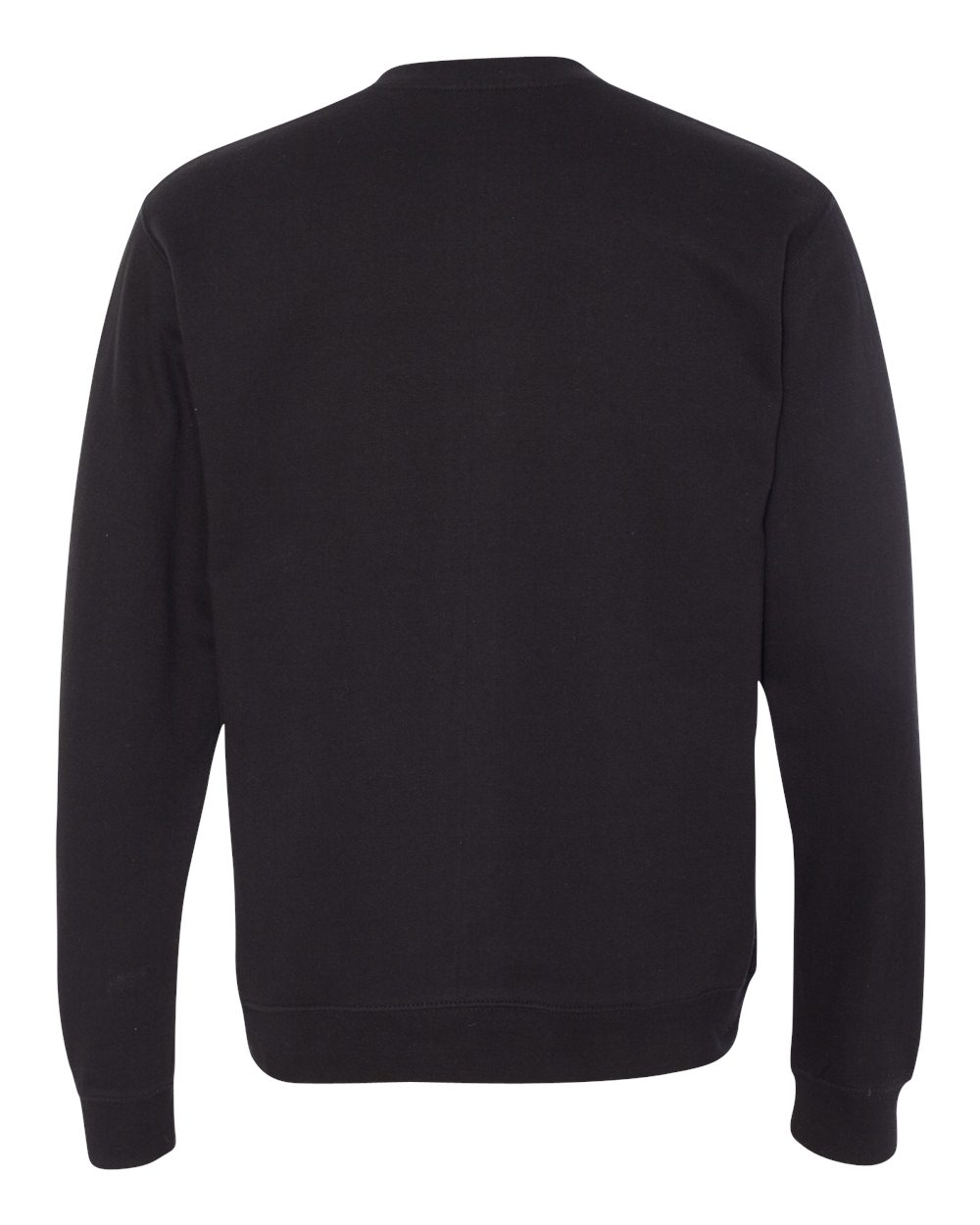 Independent Trading Co. SS3000 | Midweight Crewneck Sweatshirt