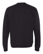 Independent Trading Co. SS3000 | Midweight Crewneck Sweatshirt