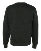 Independent Trading Co. SS3000 | Midweight Crewneck Sweatshirt