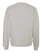 Independent Trading Co. SS3000 | Midweight Crewneck Sweatshirt