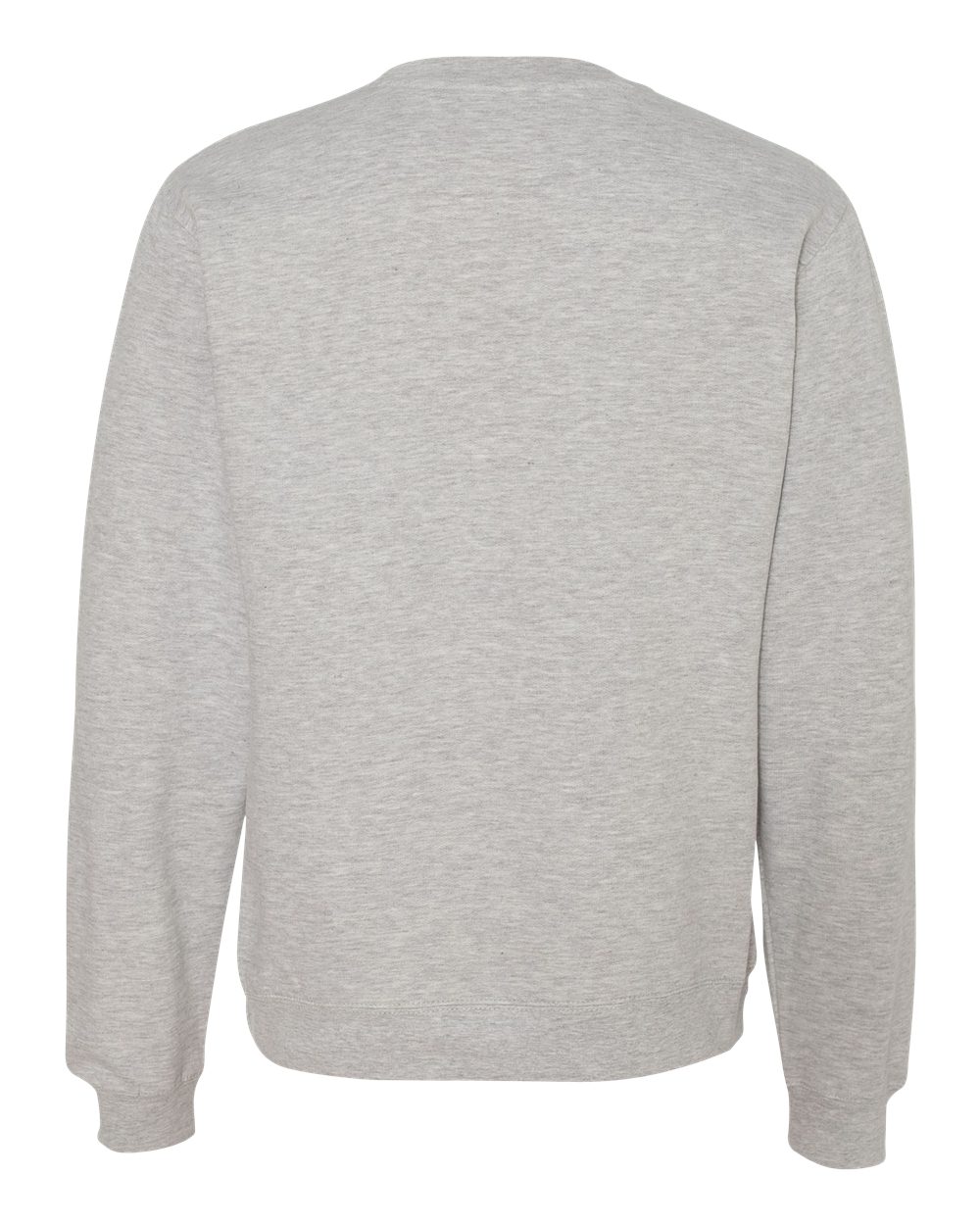 Independent Trading Co. SS3000 | Midweight Crewneck Sweatshirt