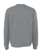 Independent Trading Co. SS3000 | Midweight Crewneck Sweatshirt