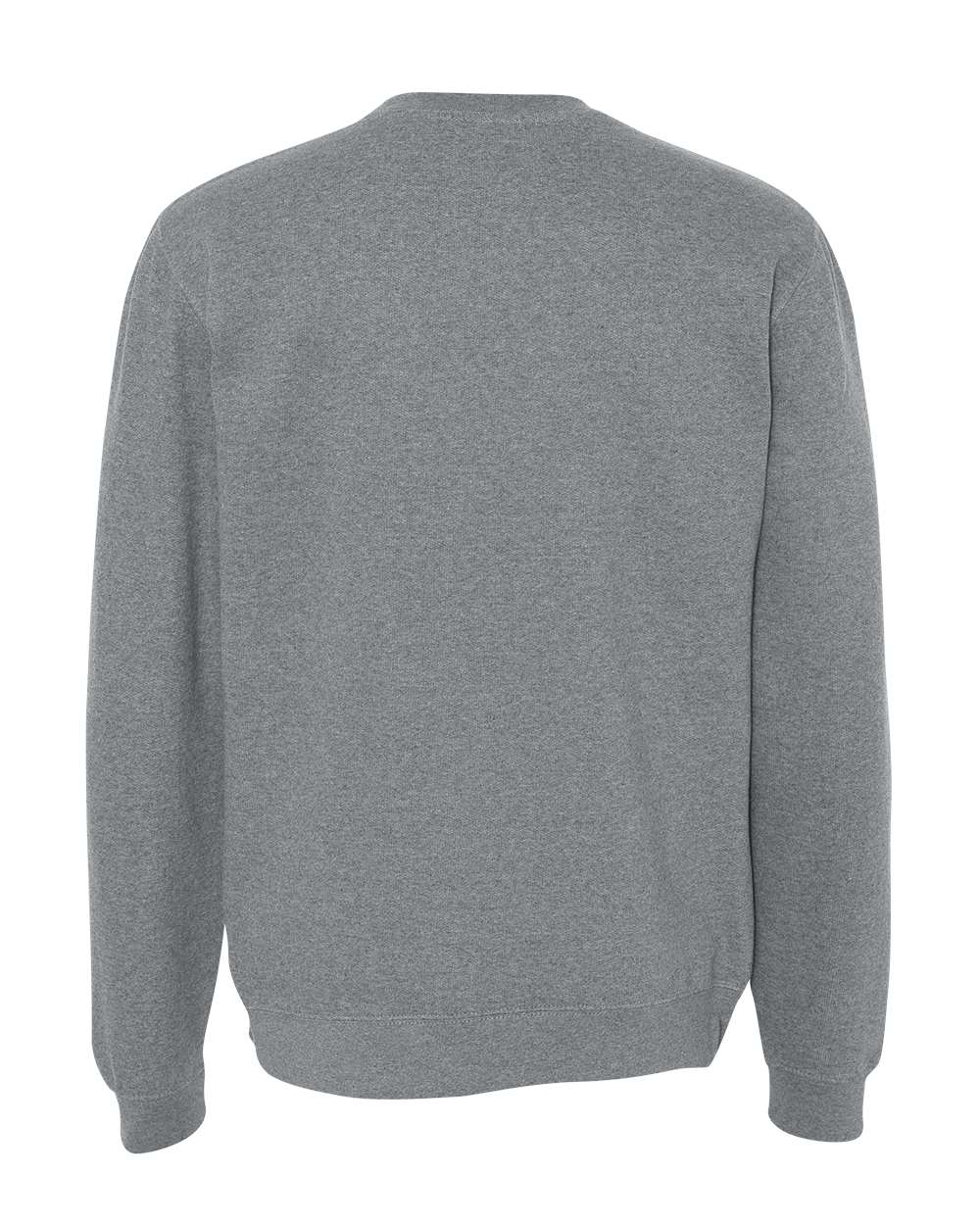 Independent Trading Co. SS3000 | Midweight Crewneck Sweatshirt