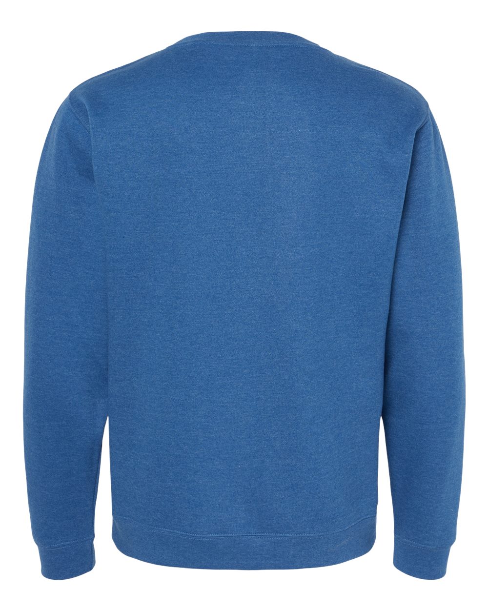 Independent Trading Co. SS3000 | Midweight Crewneck Sweatshirt