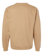 Independent Trading Co. SS3000 | Midweight Crewneck Sweatshirt