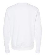 Independent Trading Co. SS3000 | Midweight Crewneck Sweatshirt