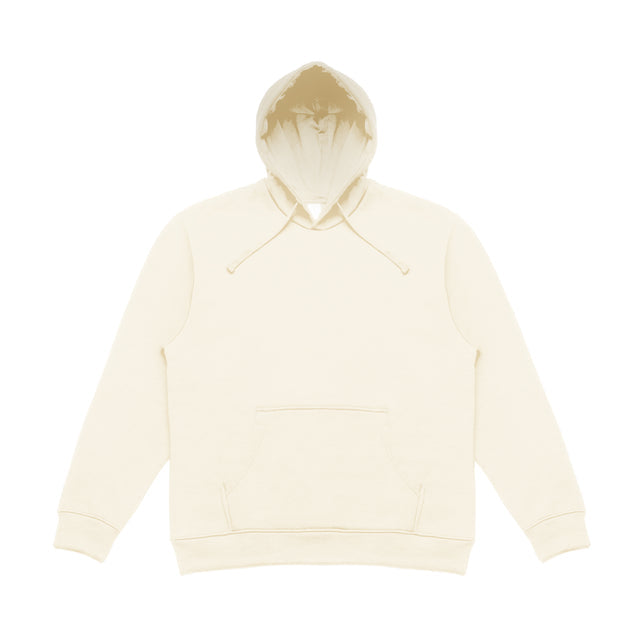 Custom Premium Pullover Hoodie – Add Your Logo or Design