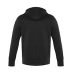 CX2 L00667 | Adult Polyester Full-Zip Hooded Sweatshirt