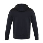 CX2 L00667 | Adult Polyester Full-Zip Hooded Sweatshirt