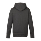 CX2 L00668 | Ladies Polyester Full-Zip Hooded Sweatshirt