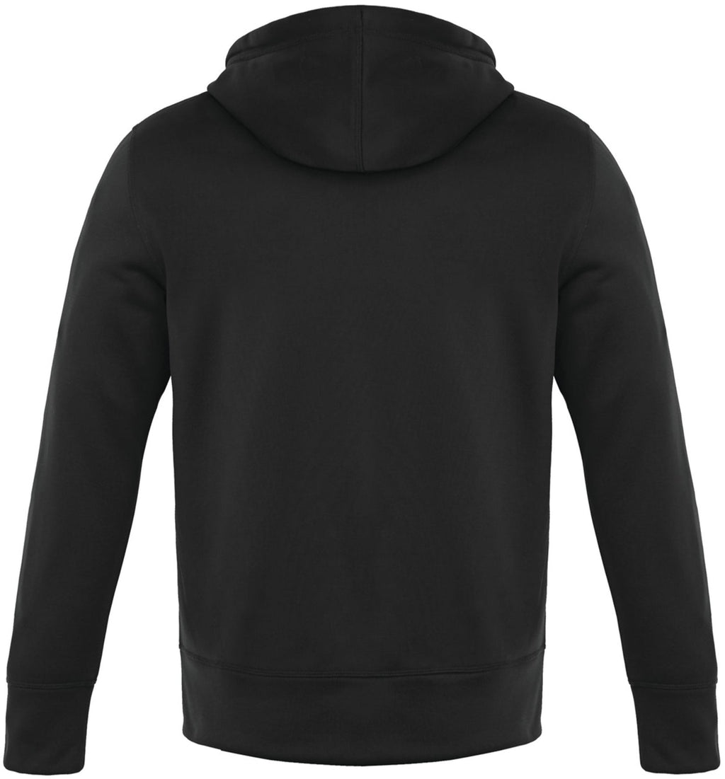 CX2 L00687 | Adult Polyester Pullover Hooded Sweatshirt