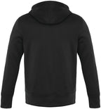 CX2 L00687 | Adult Polyester Pullover Hooded Sweatshirt