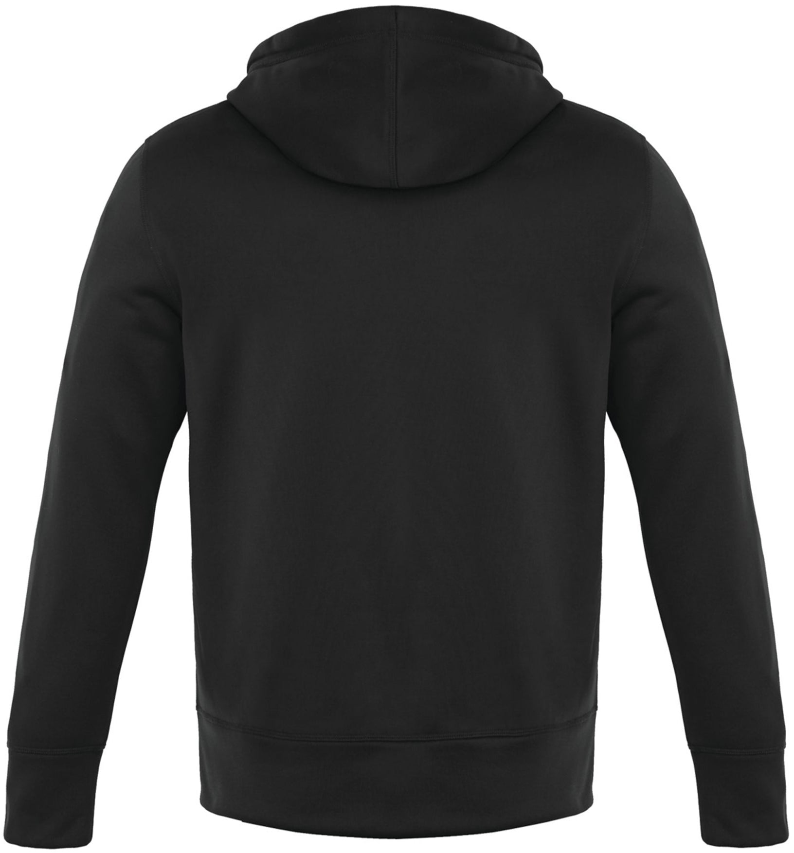 CX2 L00687 | Adult Polyester Pullover Hooded Sweatshirt