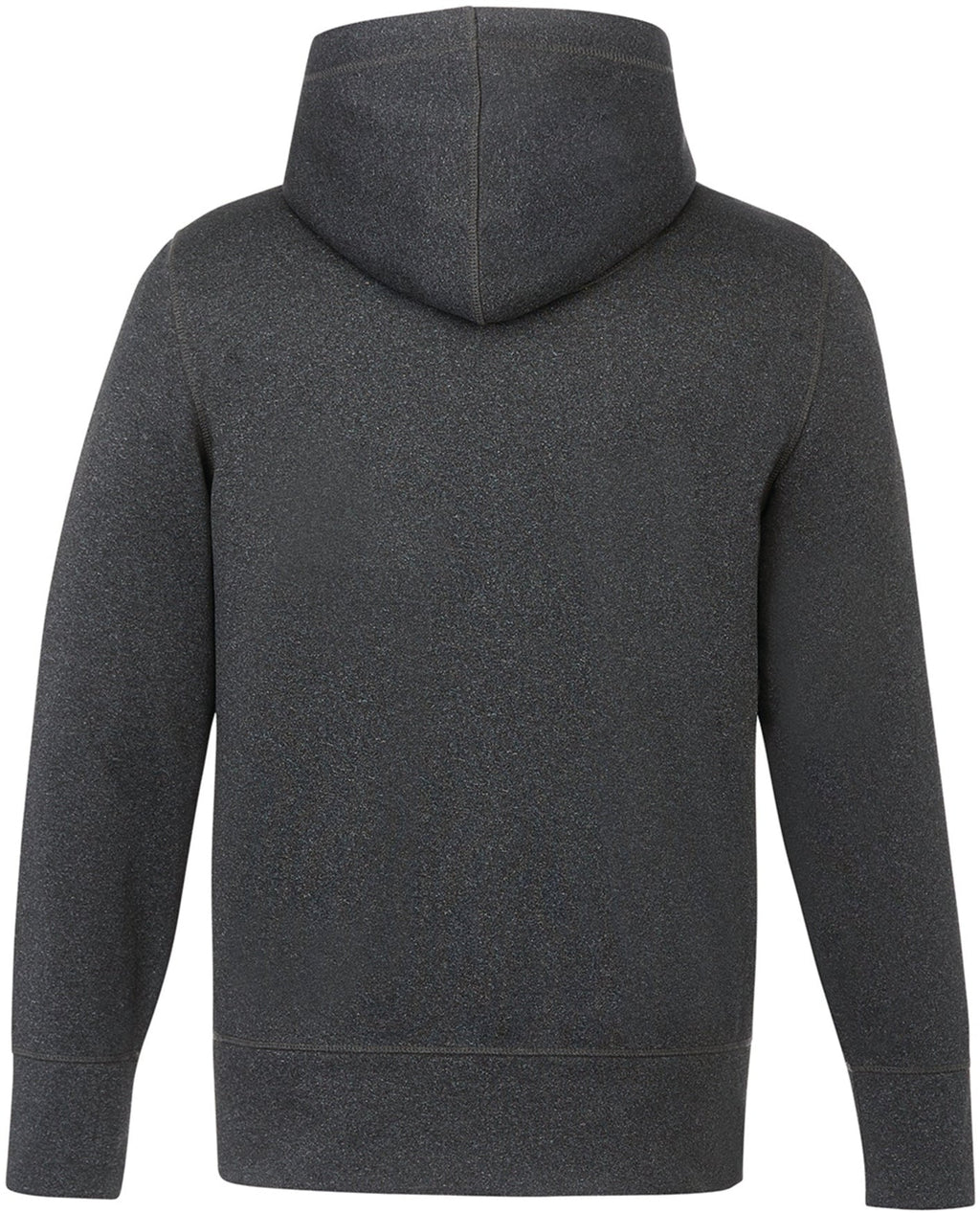 CX2 L00687 | Adult Polyester Pullover Hooded Sweatshirt