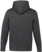 CX2 L00687 | Adult Polyester Pullover Hooded Sweatshirt