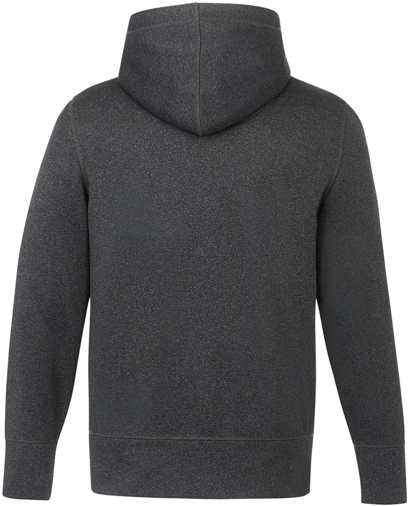 CX2 L00687 | Adult Polyester Pullover Hooded Sweatshirt