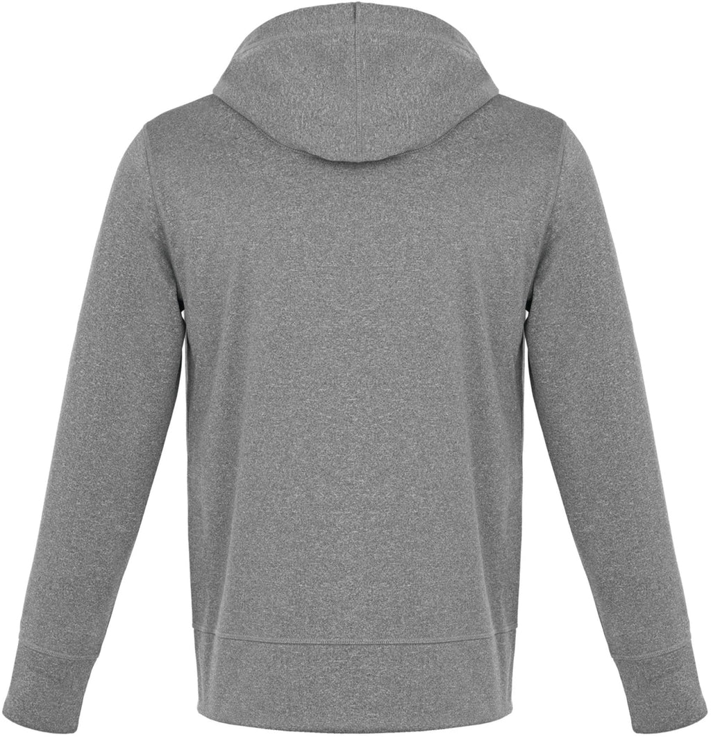 CX2 L00687 | Adult Polyester Pullover Hooded Sweatshirt
