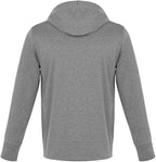 CX2 L00687 | Adult Polyester Pullover Hooded Sweatshirt