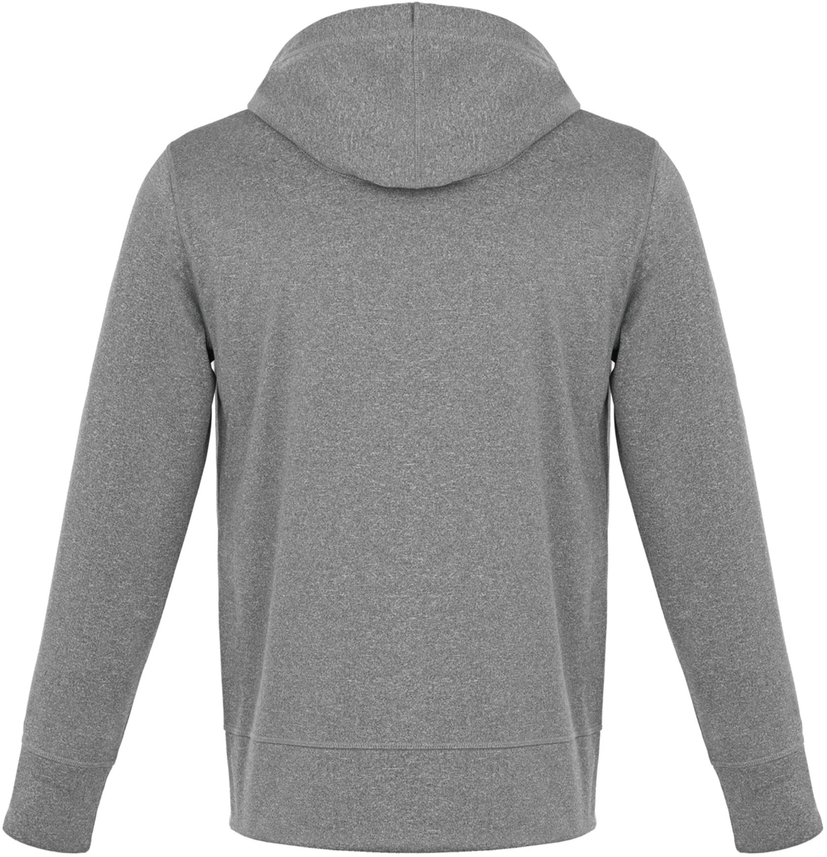 CX2 L00687 | Adult Polyester Pullover Hooded Sweatshirt