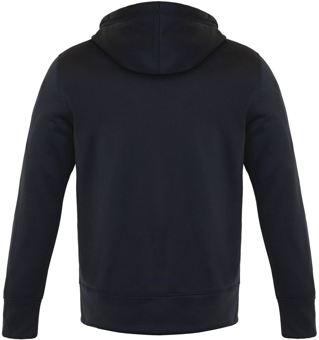 CX2 L00687 | Adult Polyester Pullover Hooded Sweatshirt