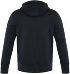 CX2 L00687 | Adult Polyester Pullover Hooded Sweatshirt
