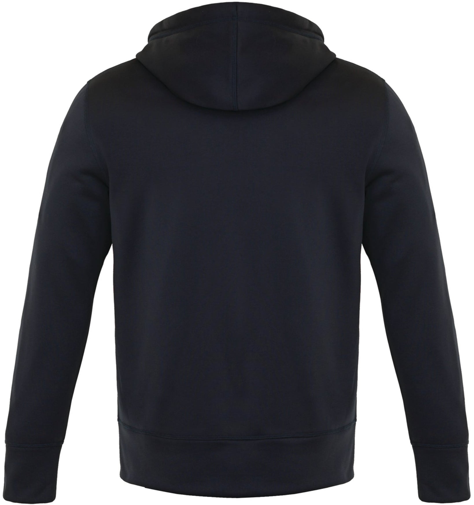 CX2 L00687 | Adult Polyester Pullover Hooded Sweatshirt