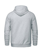 Heritage 54 L00845 | Adult French Terry Pullover Hooded Sweatshirt