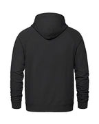 Heritage 54 L00845 | Adult French Terry Pullover Hooded Sweatshirt