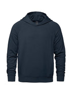 Heritage 54 L00845 | Adult French Terry Pullover Hooded Sweatshirt