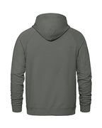 Heritage 54 L00845 | Adult French Terry Pullover Hooded Sweatshirt
