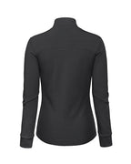 Heritage 54 L00851 | Ladies French Terry Performance Full Zip Sweatshirt