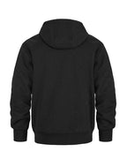 CX2 L00880 | 440GSM Adult Water Repellent Pullover Hooded Sweatshirt