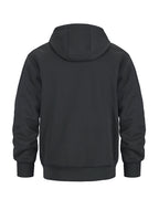 CX2 L00880 | 440GSM Adult Water Repellent Pullover Hooded Sweatshirt