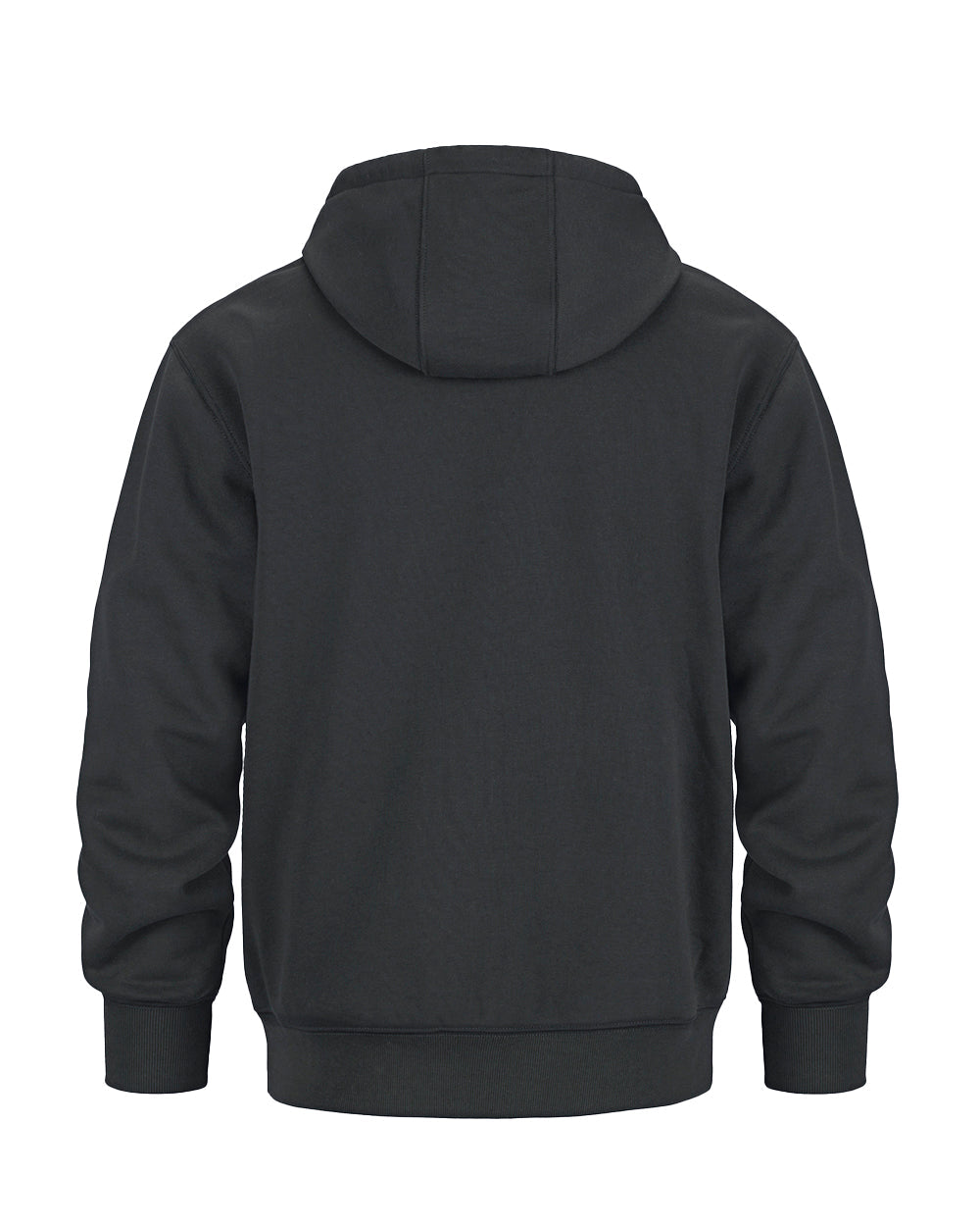 CX2 L00880 | 440GSM Adult Water Repellent Pullover Hooded Sweatshirt