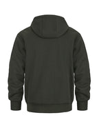 CX2 L00880 | 440GSM Adult Water Repellent Pullover Hooded Sweatshirt