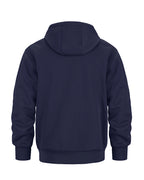CX2 L00880 | 440GSM Adult Water Repellent Pullover Hooded Sweatshirt