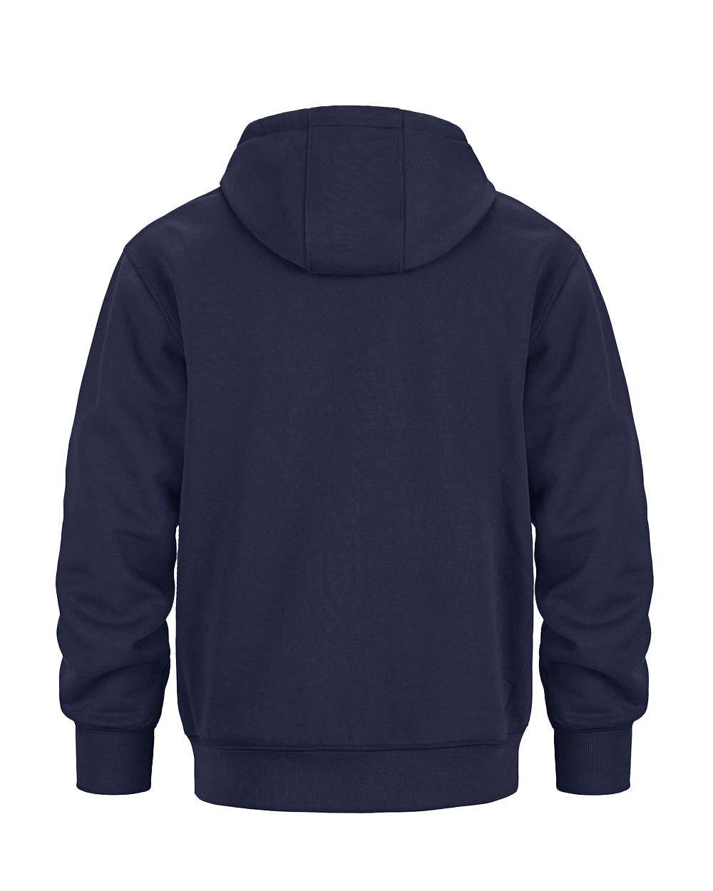 CX2 L00880 | 440GSM Adult Water Repellent Pullover Hooded Sweatshirt