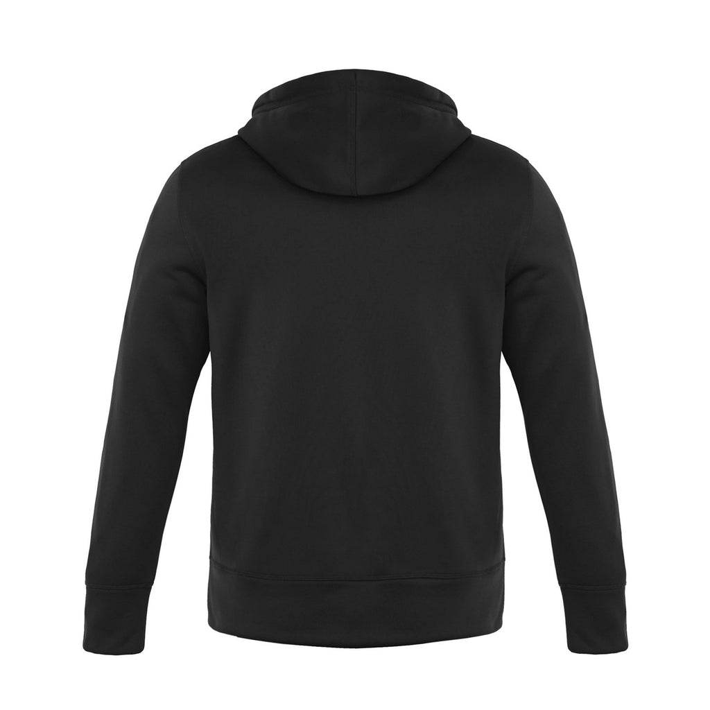 CX2 L0687Y | Youth Polyester Pullover Hooded Sweatshirt