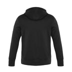 CX2 L0687Y | Youth Polyester Pullover Hooded Sweatshirt