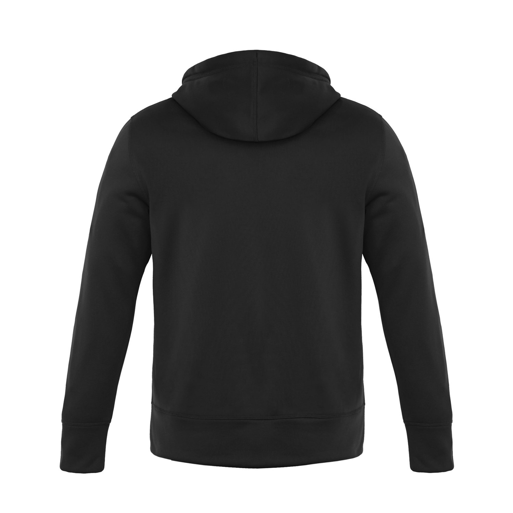 CX2 L0687Y | Youth Polyester Pullover Hooded Sweatshirt