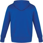 CX2 L00687 | Adult Polyester Pullover Hooded Sweatshirt