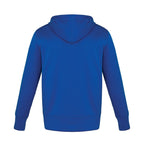 CX2 L0687Y | Youth Polyester Pullover Hooded Sweatshirt
