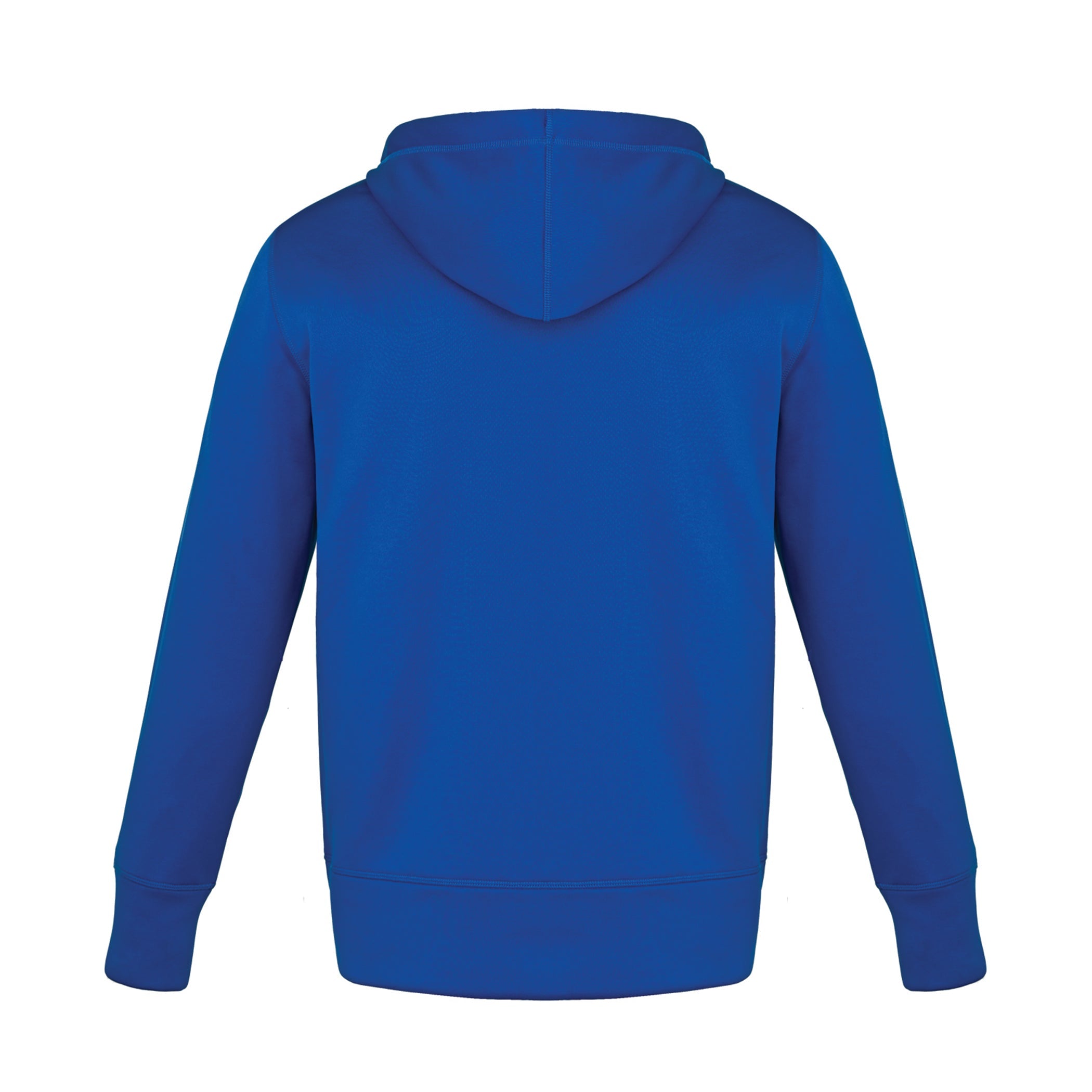CX2 L0687Y | Youth Polyester Pullover Hooded Sweatshirt
