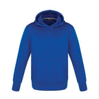 CX2 L0687Y | Youth Polyester Pullover Hooded Sweatshirt