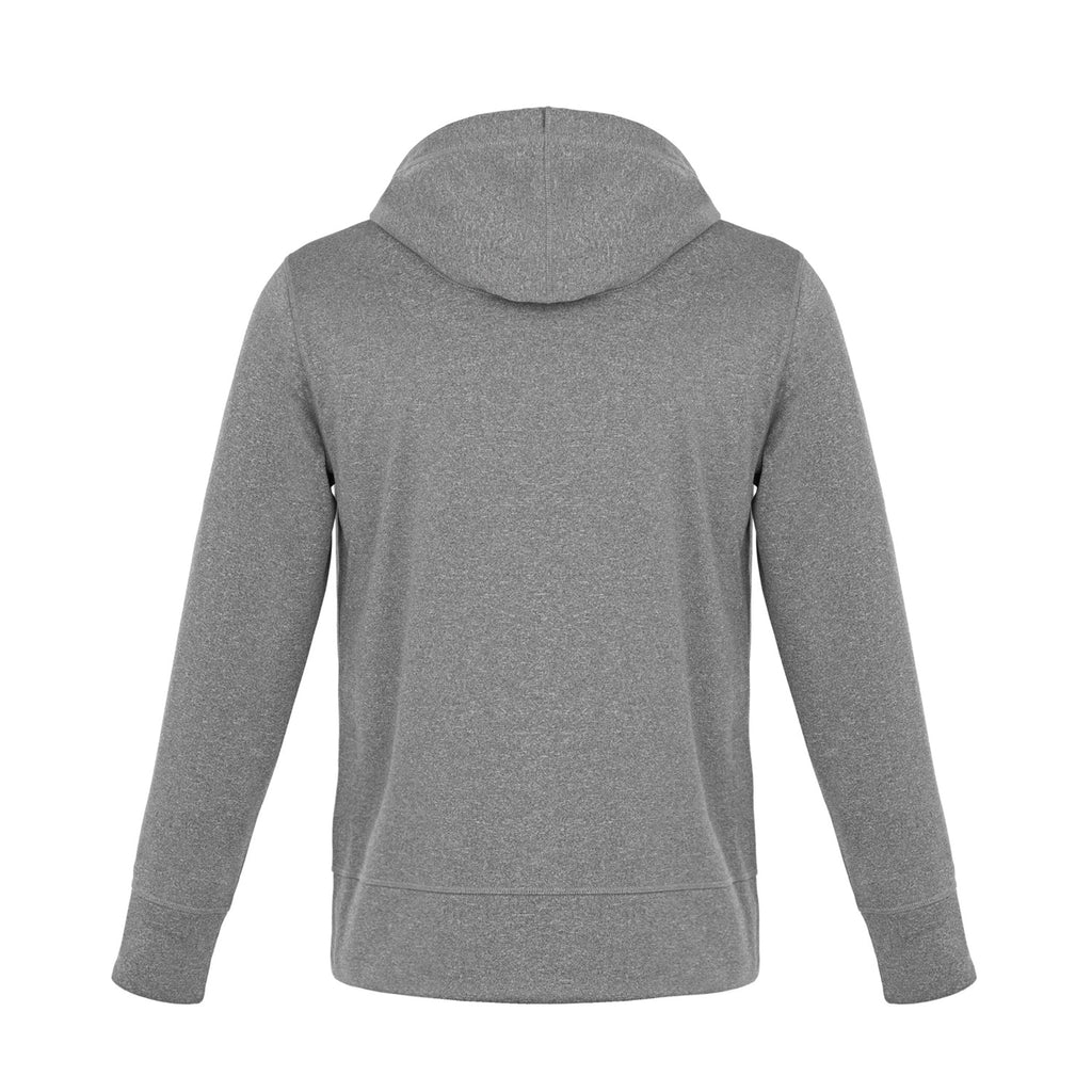 CX2 L0687Y | Youth Polyester Pullover Hooded Sweatshirt