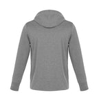 CX2 L0687Y | Youth Polyester Pullover Hooded Sweatshirt