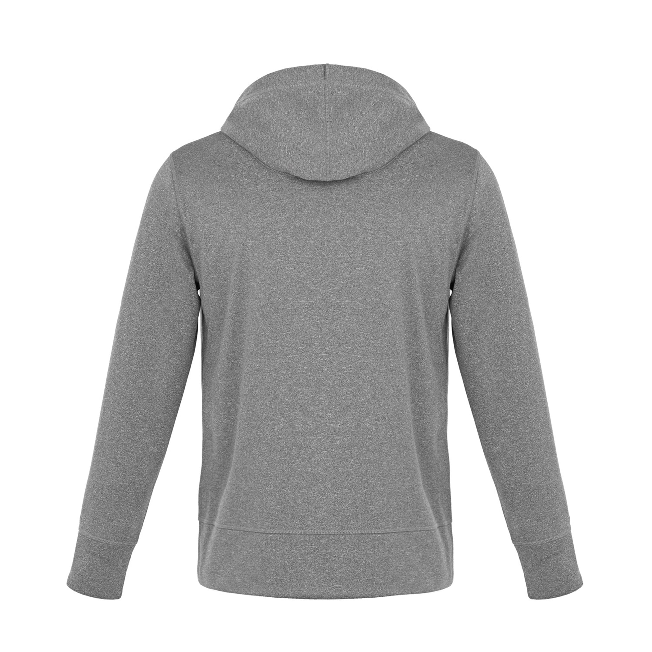 CX2 L0687Y | Youth Polyester Pullover Hooded Sweatshirt