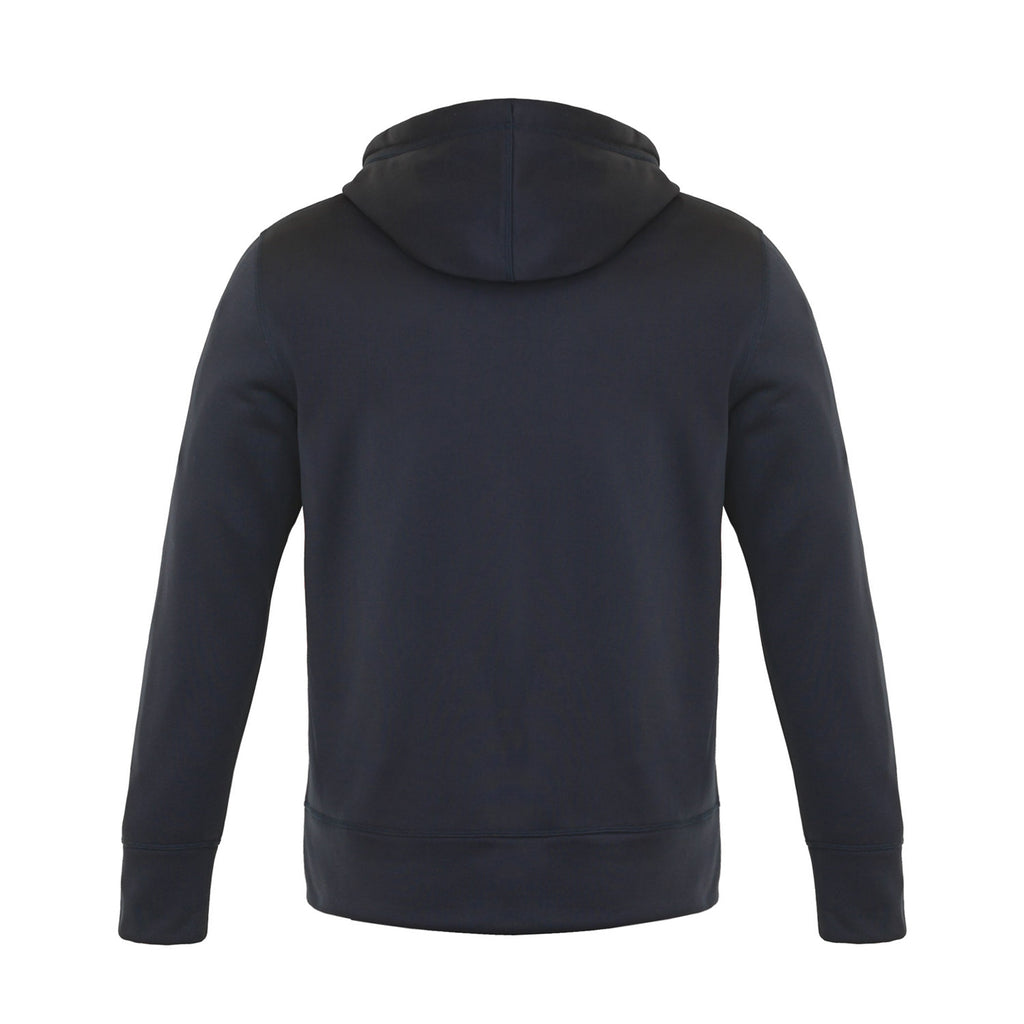 CX2 L0687Y | Youth Polyester Pullover Hooded Sweatshirt